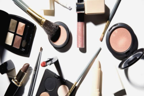 加盟顏寶化妝品，生物科技咨詢引領(lǐng)財富新機遇