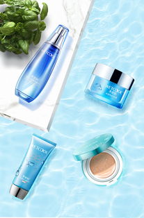 生物科技與化妝品 創(chuàng)新融合的技術(shù)咨詢