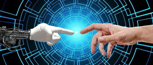 北約科技趨勢展望2020-2040 未來二十年生物科技領域八大顛覆性技術前瞻