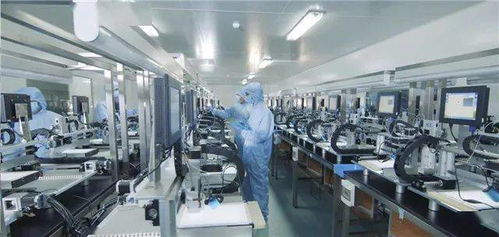 潮州優化營商環境出實招，生物科技企業辦事體驗再升級